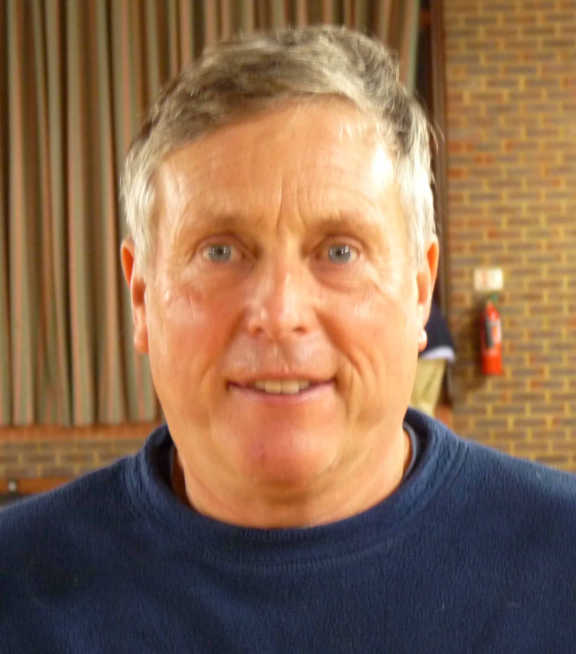 Alan Gardiner Alchetron, The Free Social Encyclopedia